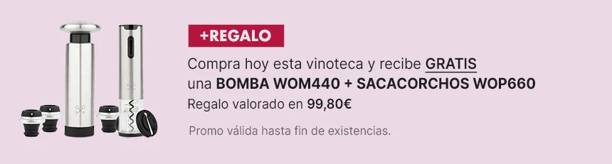 Promoción del producto