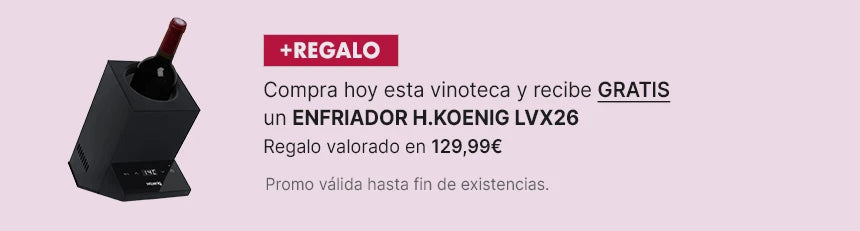 Promoción del producto