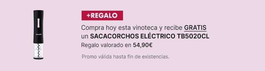 Promoción del producto