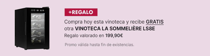 Promoción del producto