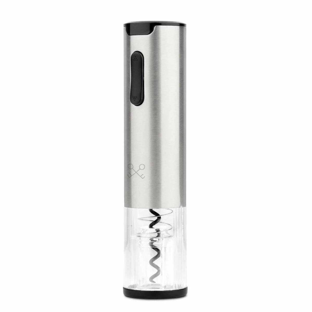 Electric Corkscrew WOP660