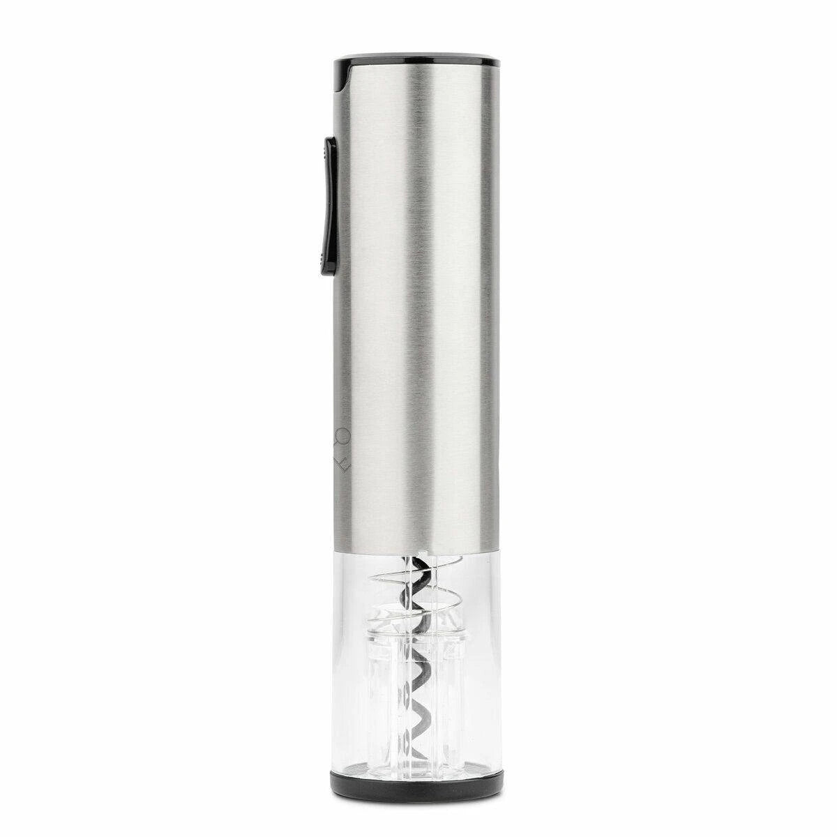 Electric Corkscrew WOP660