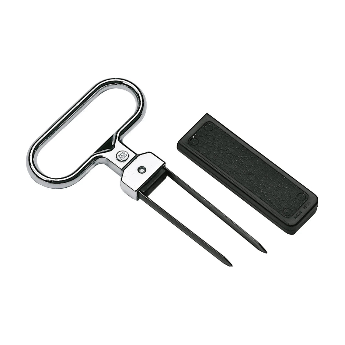 Le Nez du Vin Corkscrew (Gift)