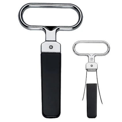 Le Nez du Vin Corkscrew (Gift)
