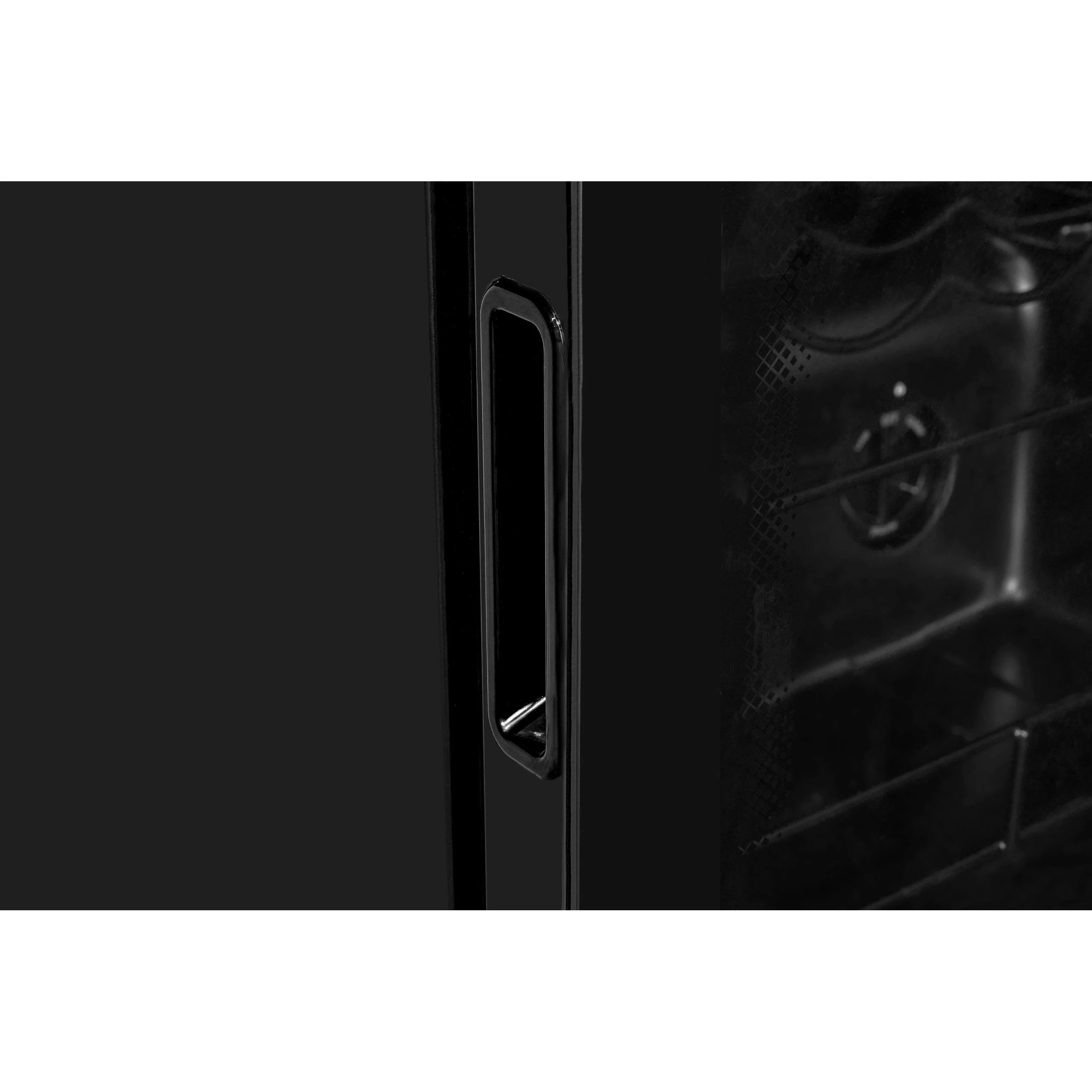 Vinoteca 12 botellas Exquisit WS1-12 Compresor