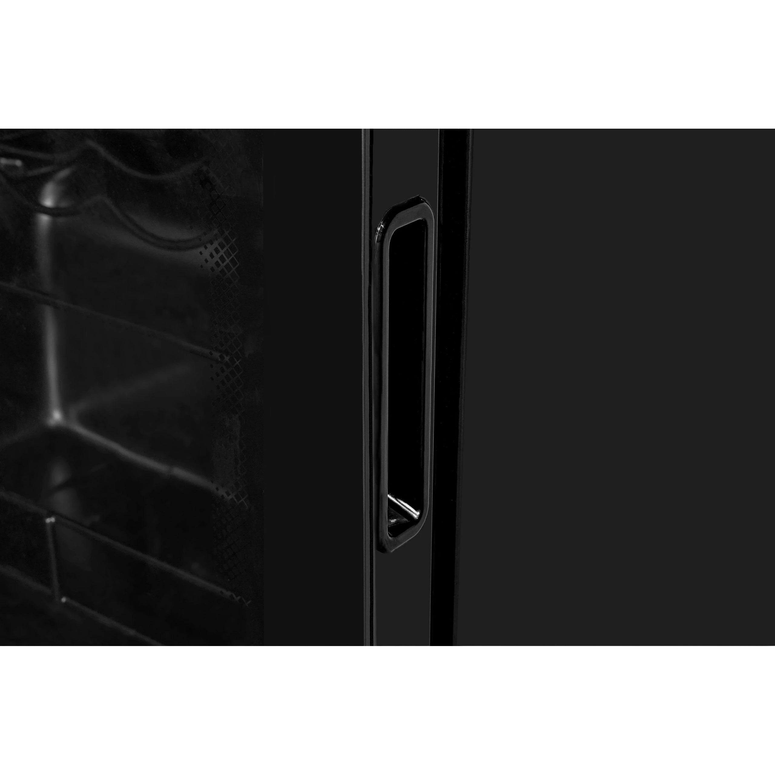 Vinoteca 12 botellas Exquisit WS1-12 Compresor