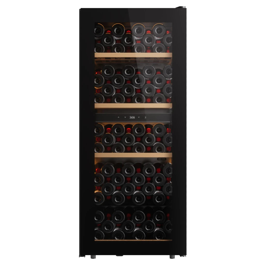 Vinoteca 129 botellas La Réserve RWC2121FN1