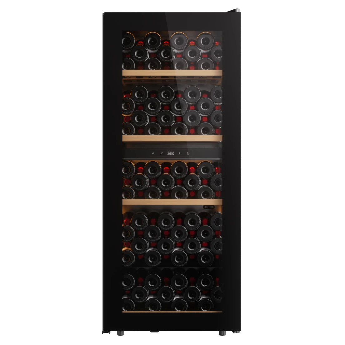 Vinoteca 129 botellas La Réserve RWC2121FN1