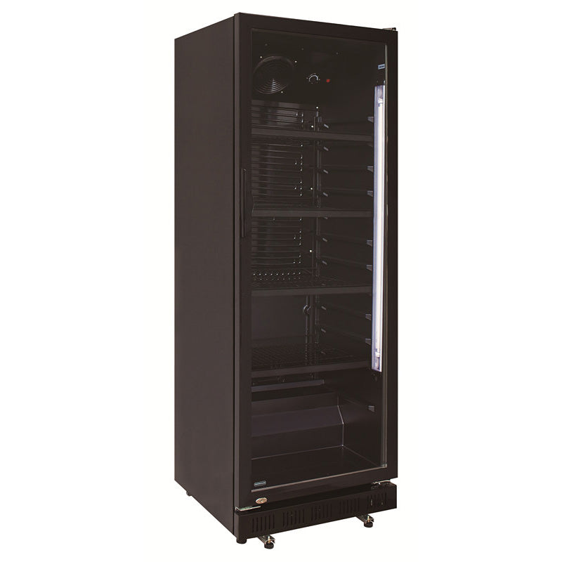 Wine Cooler 150 bottles Vitempus RF150