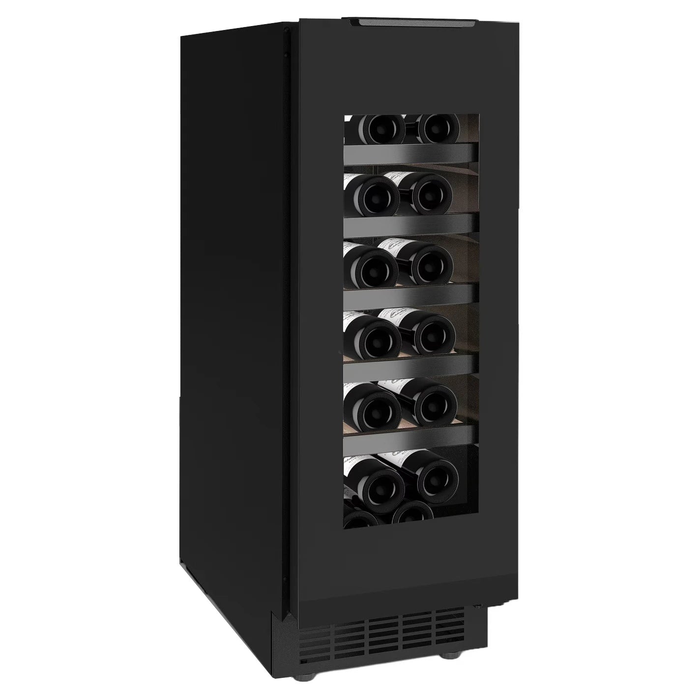 Wine Cooler 19 bottles Nestor M Wine NWXS119GN1
