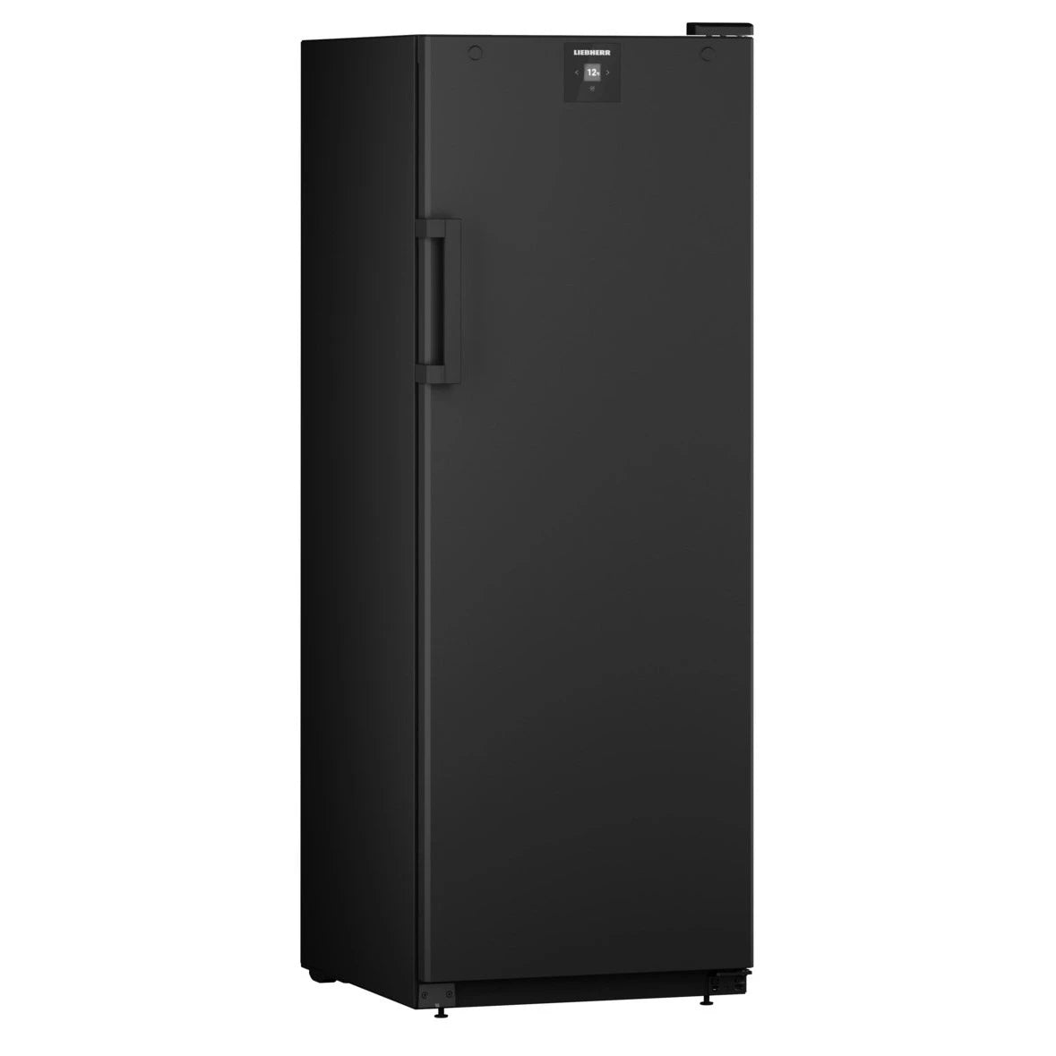 Vinoteca 196 botellas Liebherr WSbl 5001 GrandCru