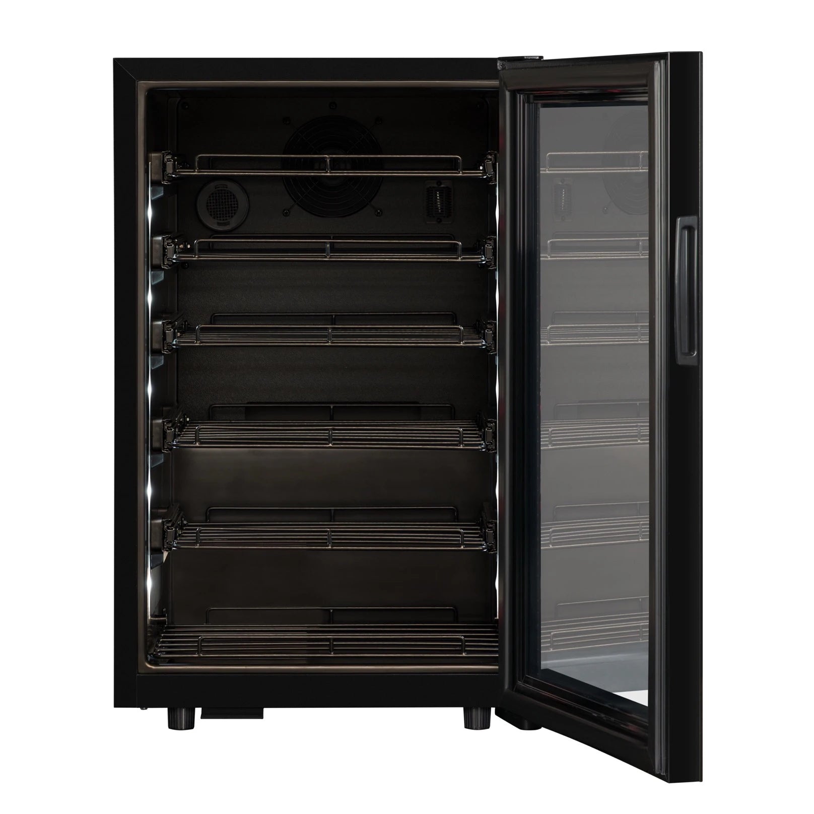 Vinoteca 22 botellas La Sommelière COLLECTION