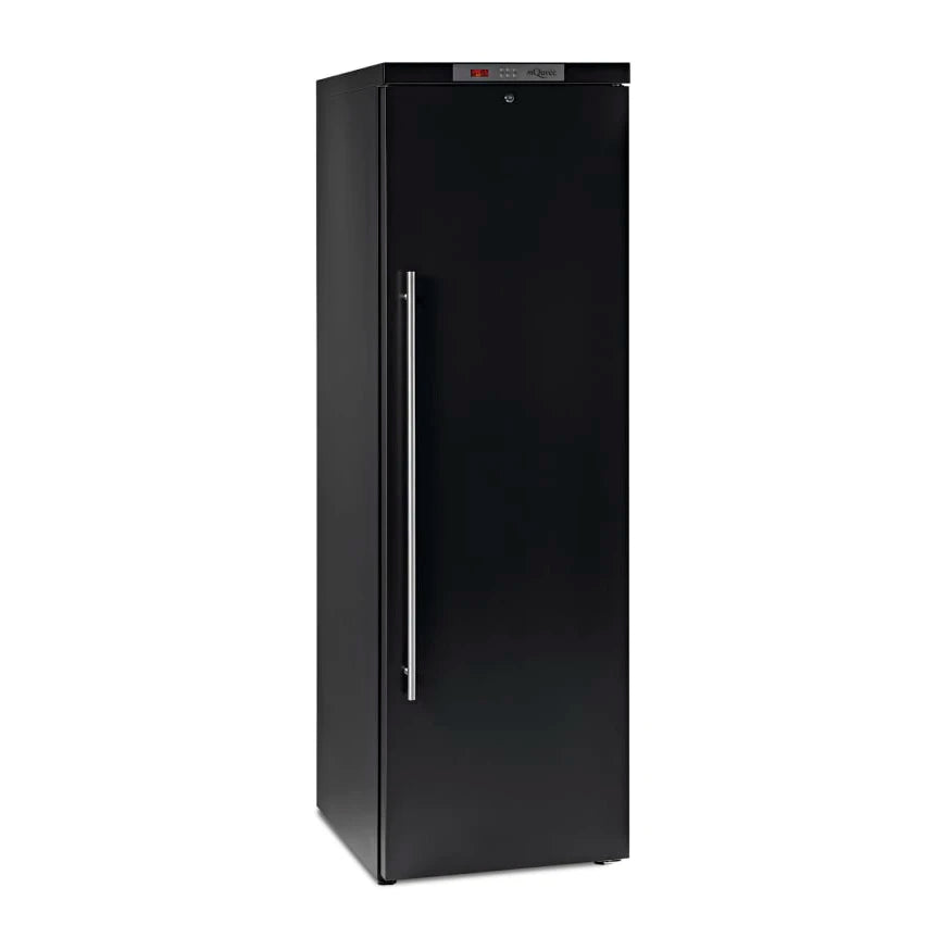 Wine Cooler 237 bottles mQuvée WineStore 800 Solid