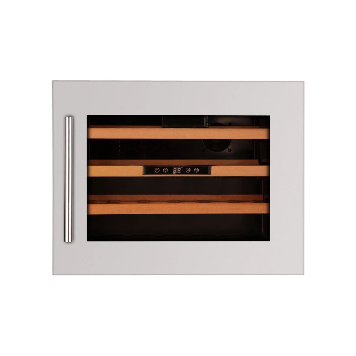 Wine Cooler 24 bottles Climadiff CLI24