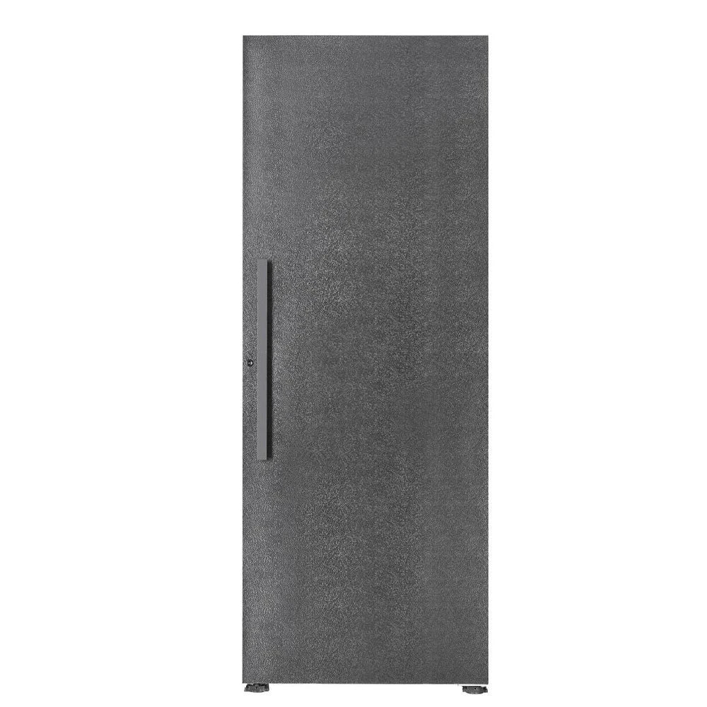 Vinoteca 267 botellas CELLA W300S Black