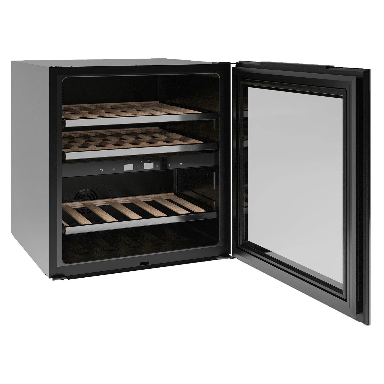 Vinoteca 27 botellas Nestor M Wine NWXE221FN1