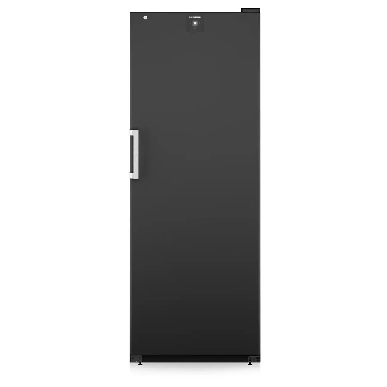 Wine Cooler 324 bottles Liebherr WSbli 7731 GrandCru Selection