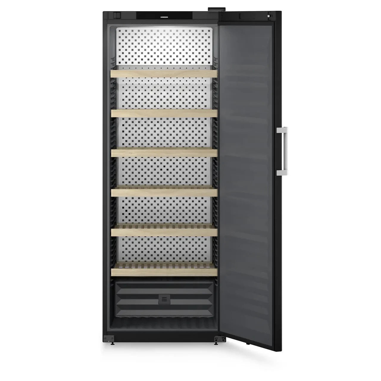 Wine Cooler 324 bottles Liebherr WSbli 7731 GrandCru Selection