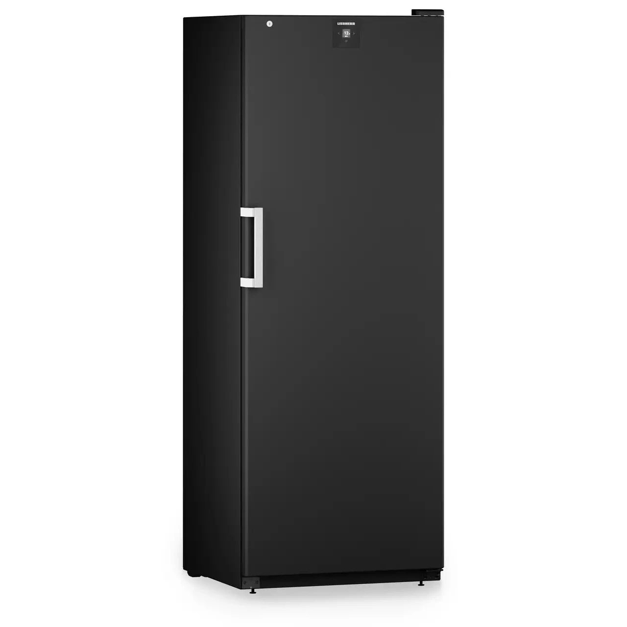 Wine Cooler 324 bottles Liebherr WSbli 7731 GrandCru Selection