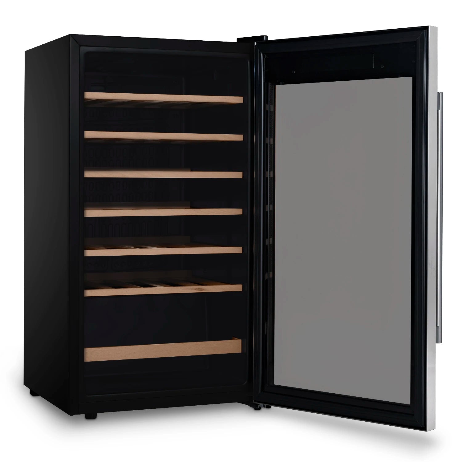 Wine Cooler 36 bottles Les Petits Champs CAVC36