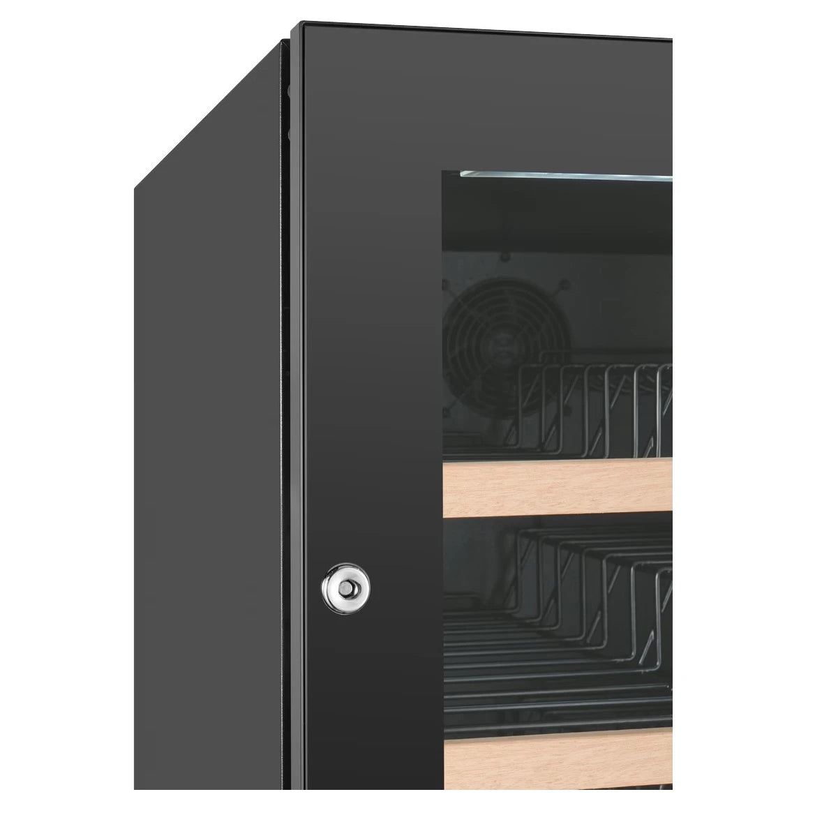 Vinoteca 36 botellas Nestor M Wine NWBP136GN1