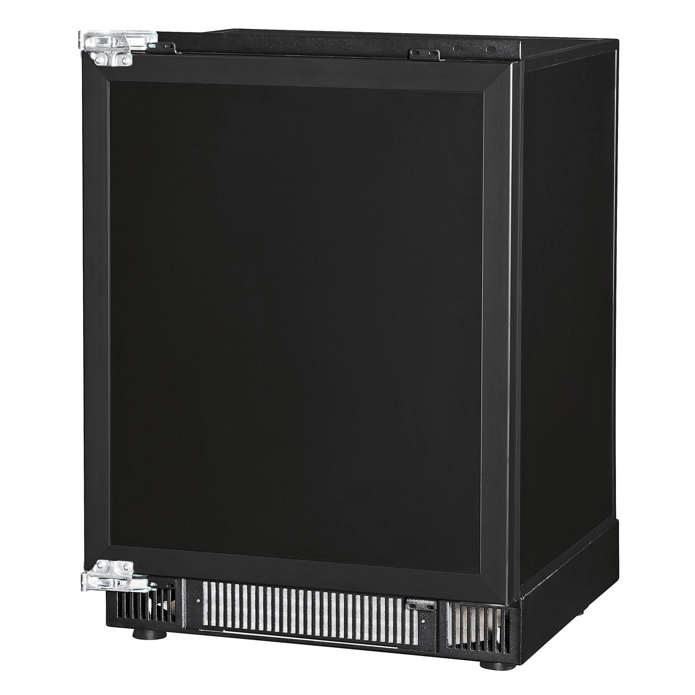 Vinoteca 38 botellas EuroCave Compact SPN4 Multitemperatura Panelable sin panelar
