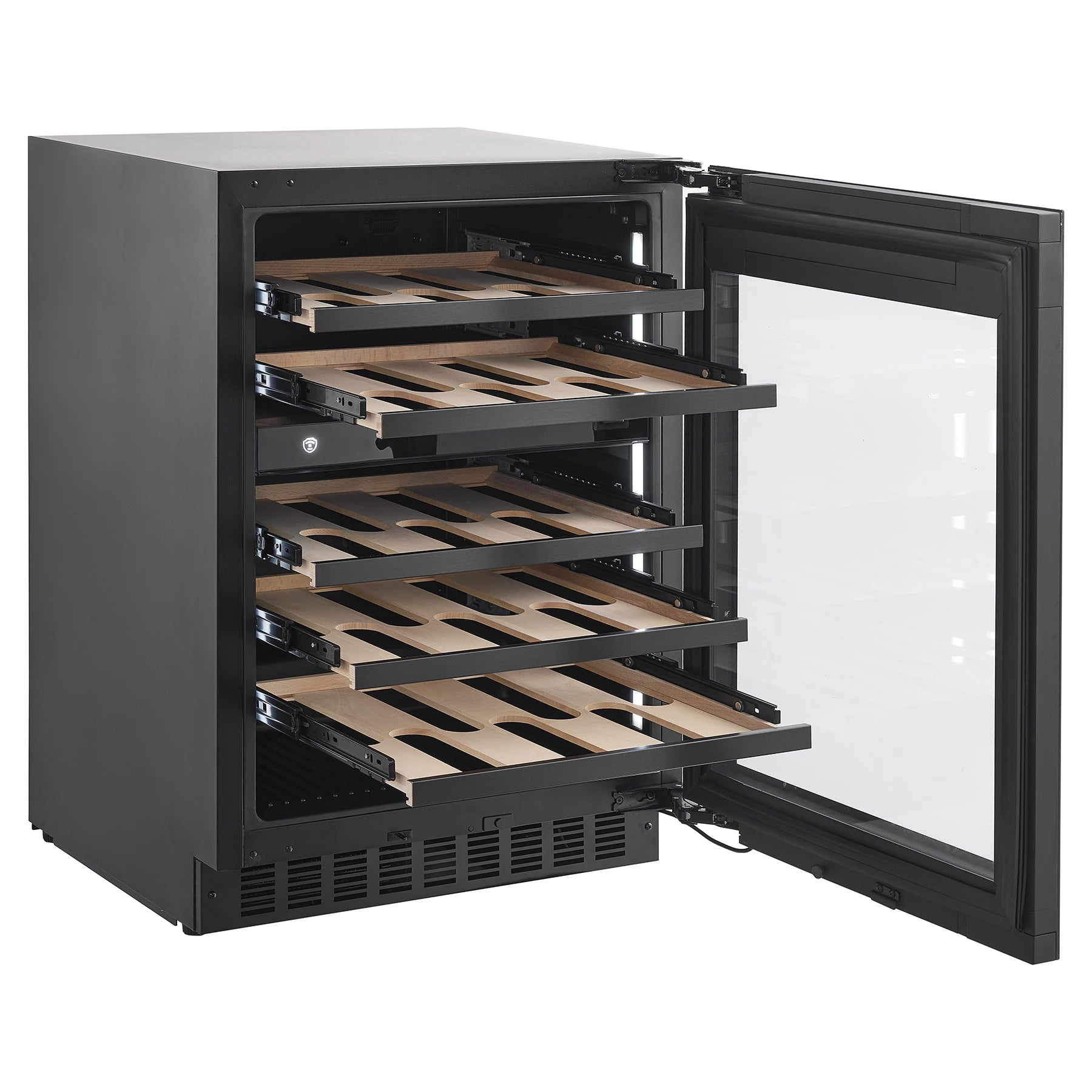 Vinoteca 41 botellas Nestor M Wine NWXS241FN4