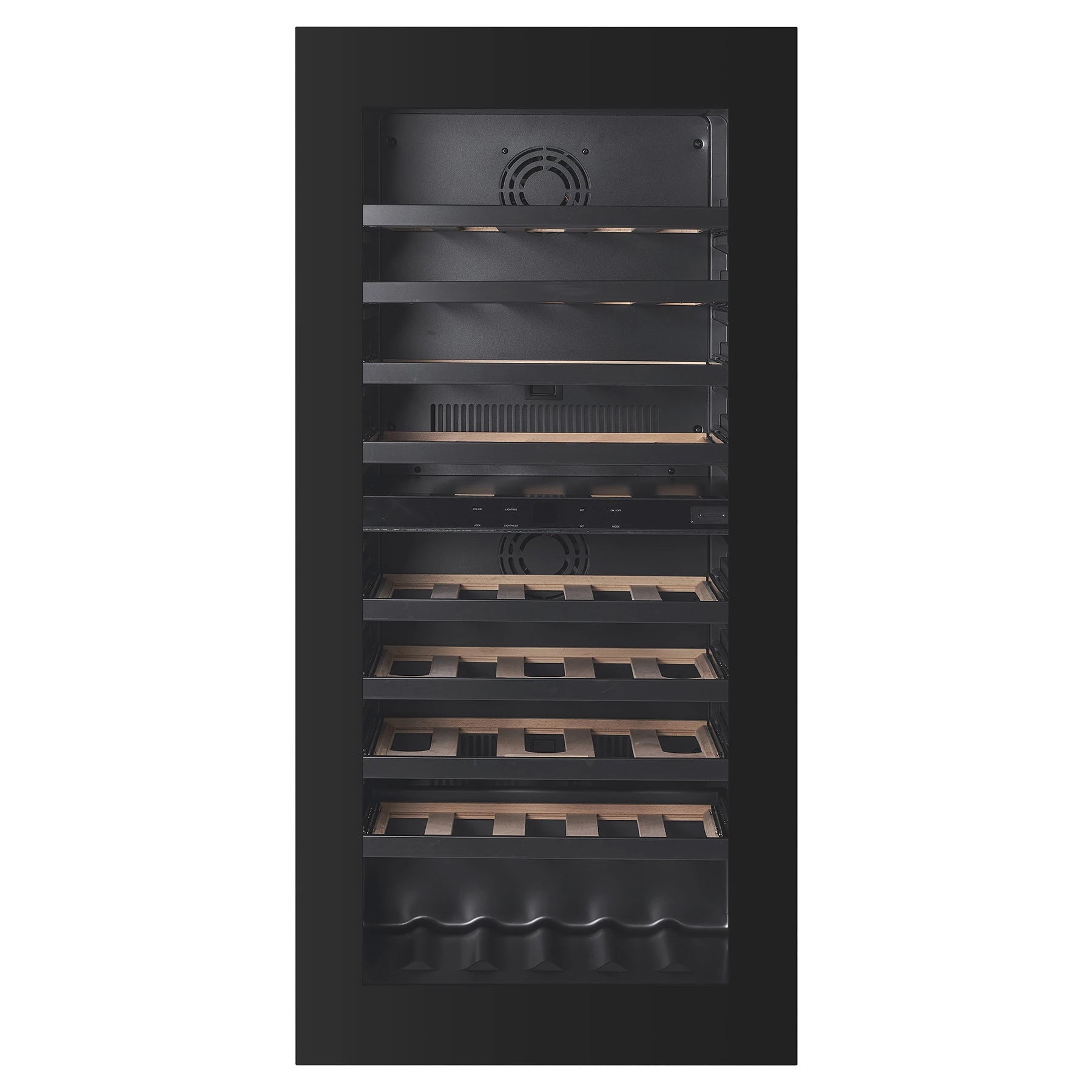 Vinoteca 62 botellas Nestor M Wine NWXE262FN2