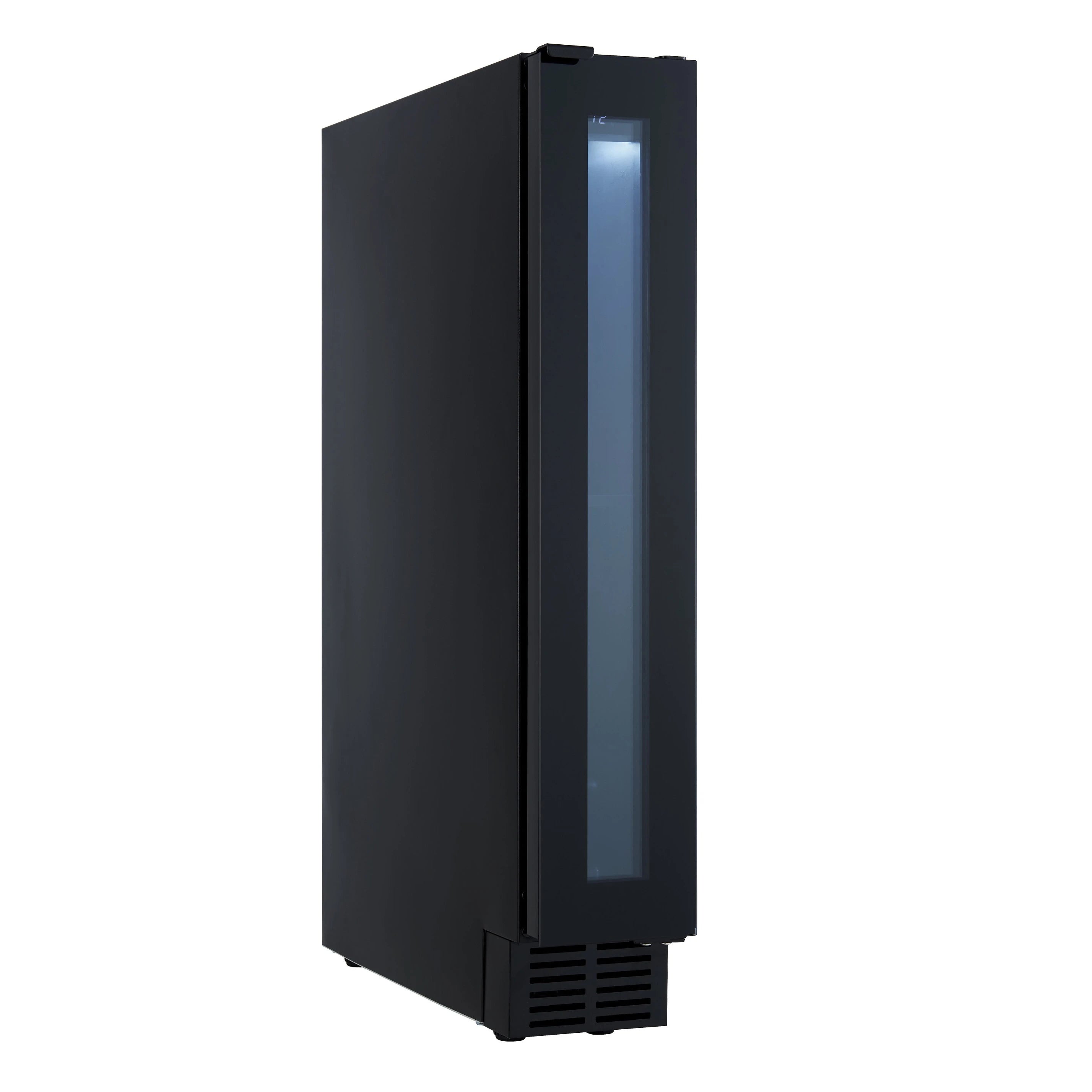 Imagen de la Vinoteca 8 botellas Avintage AVU8S82.