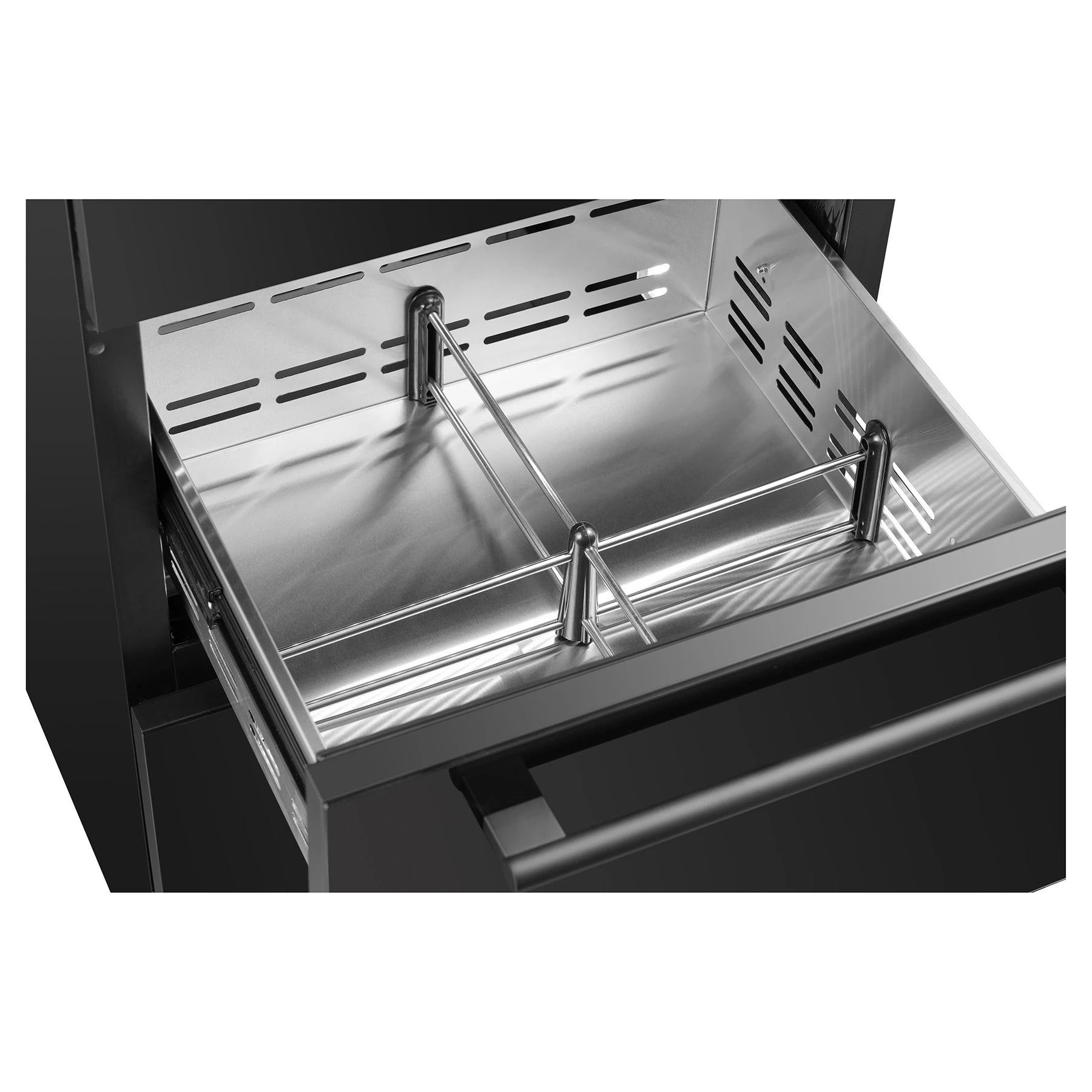 Vinoteca 88 botellas Nestor M Wine NWBM288GN1