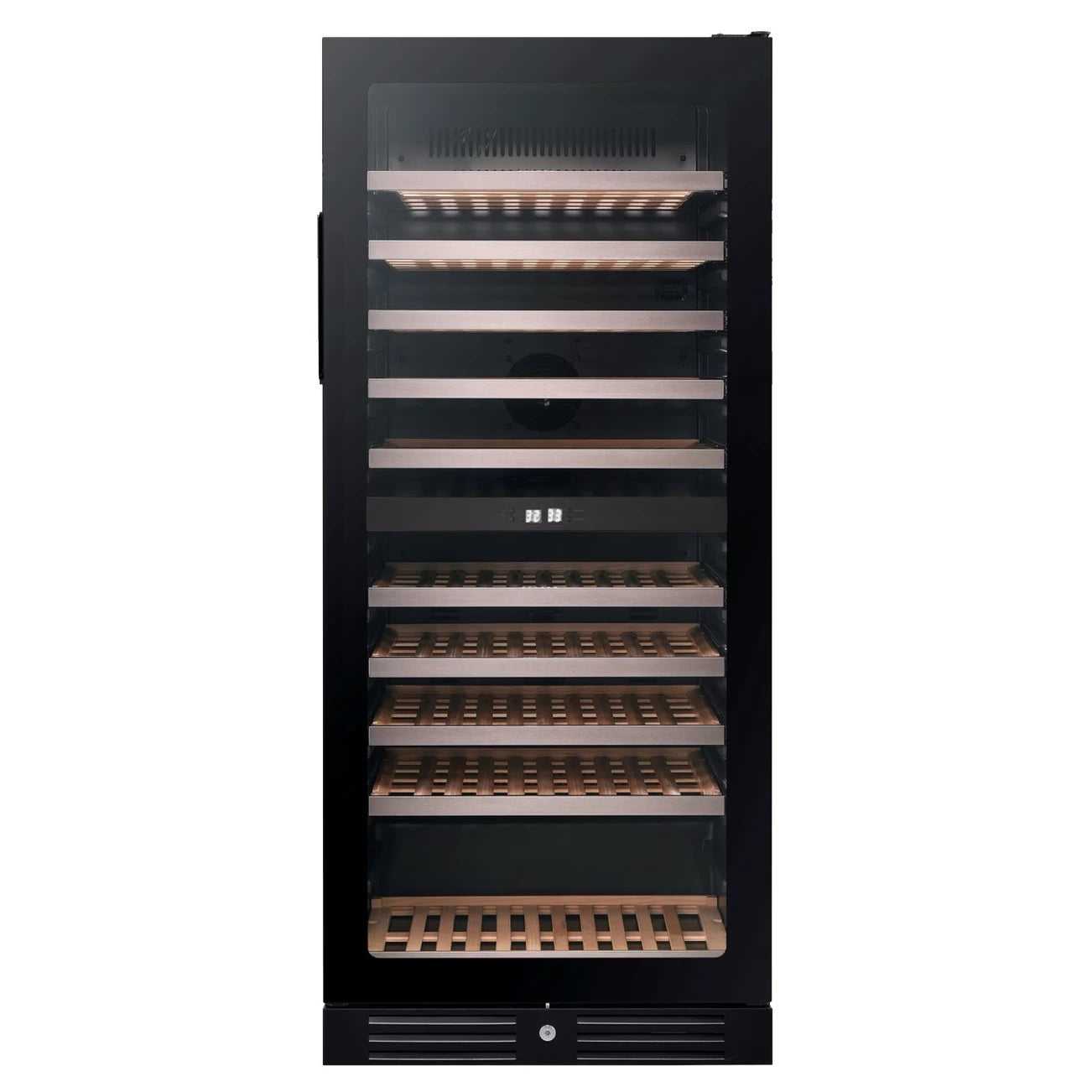 Vinoteca 93 botellas Nestor M Wine NWX293FN1