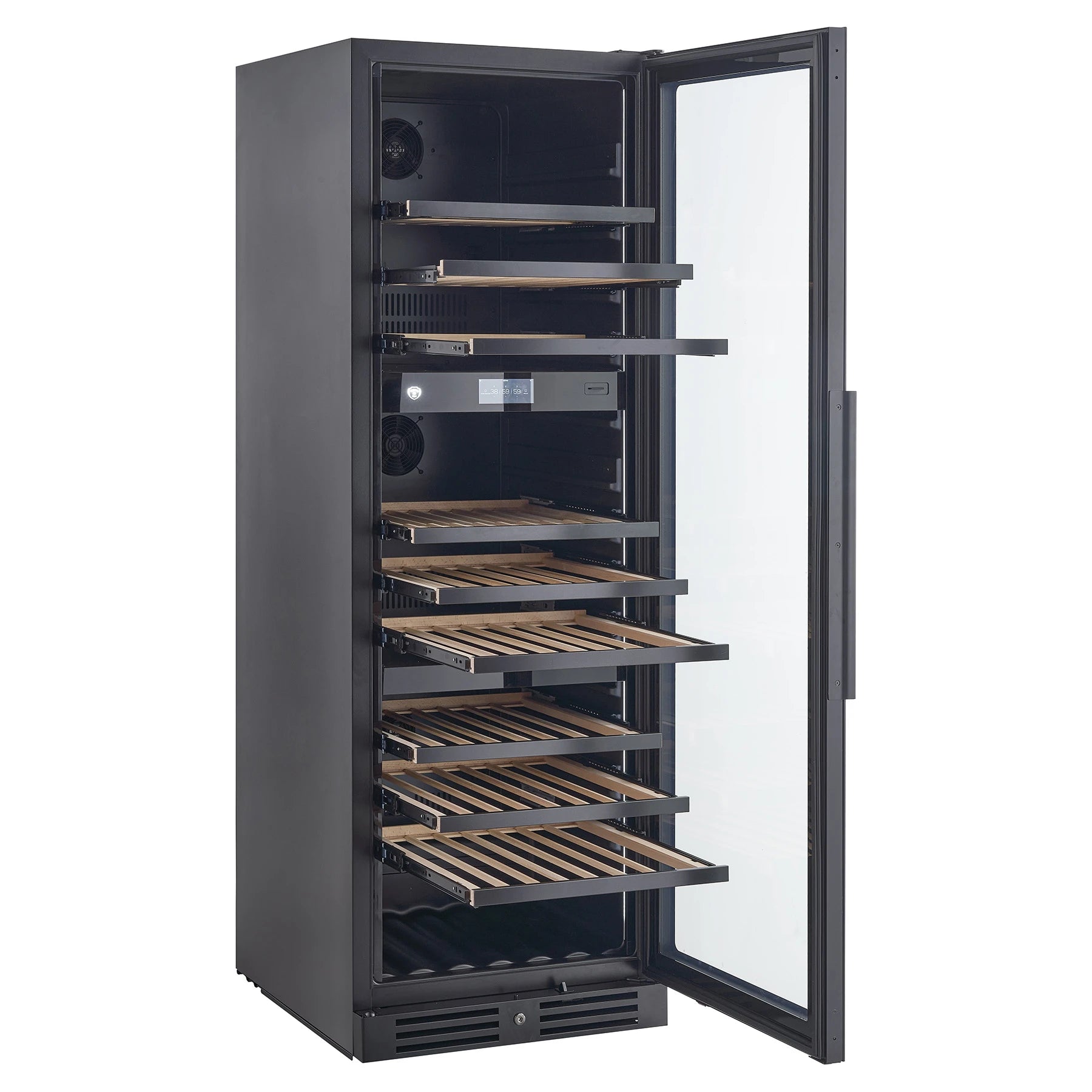 Vinoteca 99 botellas Nestor M Wine NWX399GN2