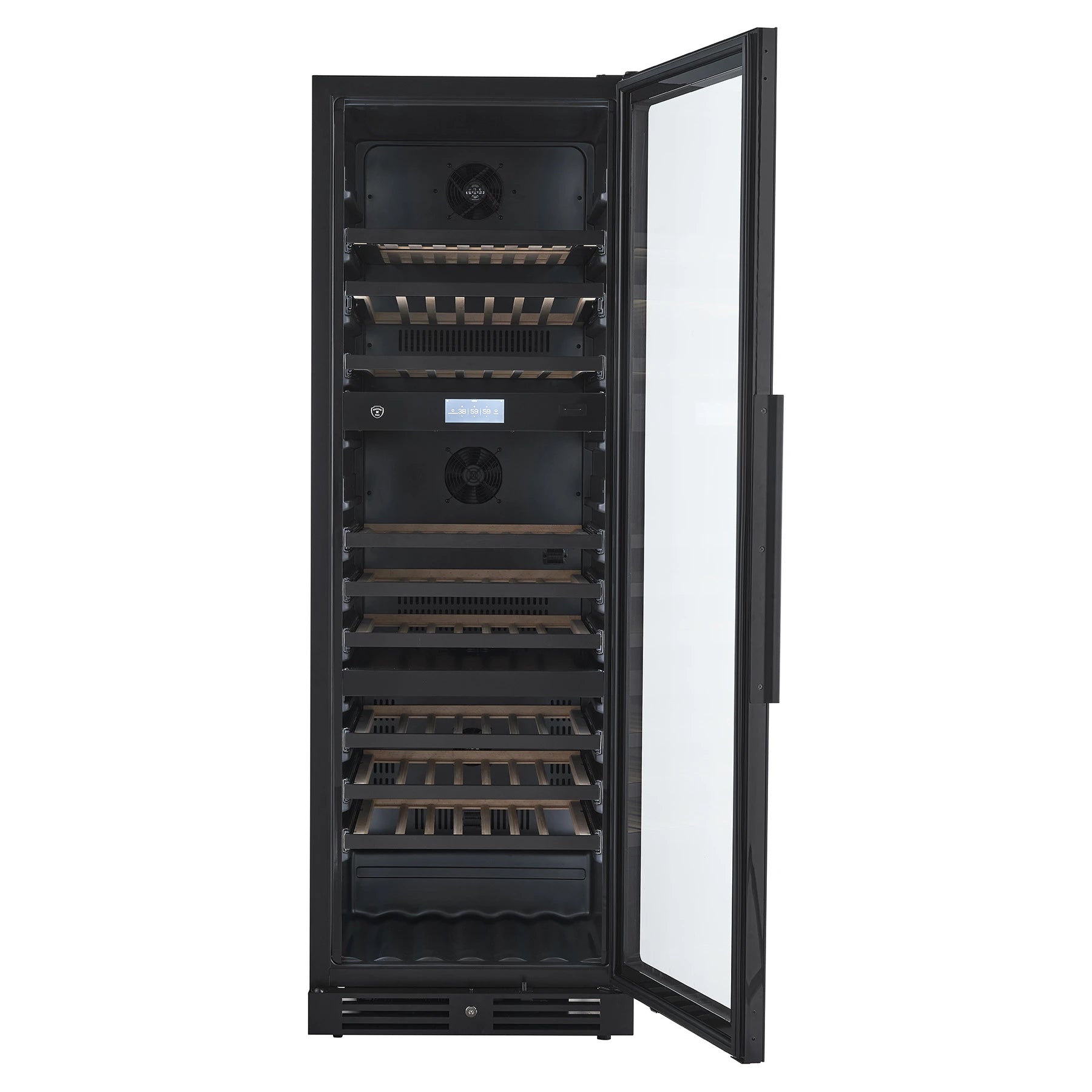Vinoteca 99 botellas Nestor M Wine NWX399GN2