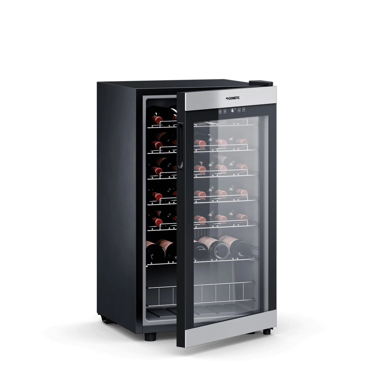 Wine Cooler 35 bottles Dometic C35F