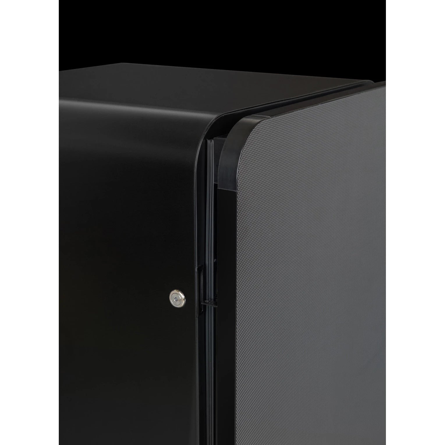 Vinoteca 254 botellas La Sommelière APOGEE 255N