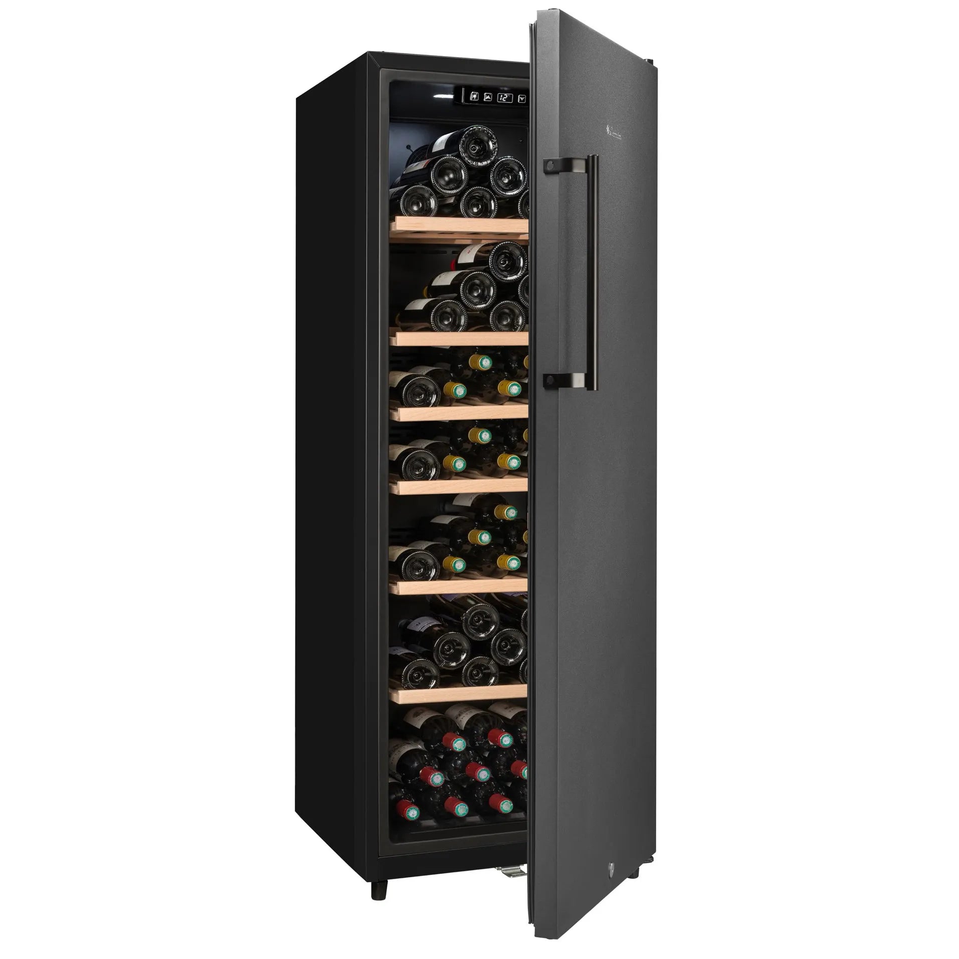Vinoteca 147 botellas La Sommelière CTPNE147E