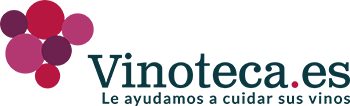 Vinoteca - Le ayudamos a cuidar sus vinos