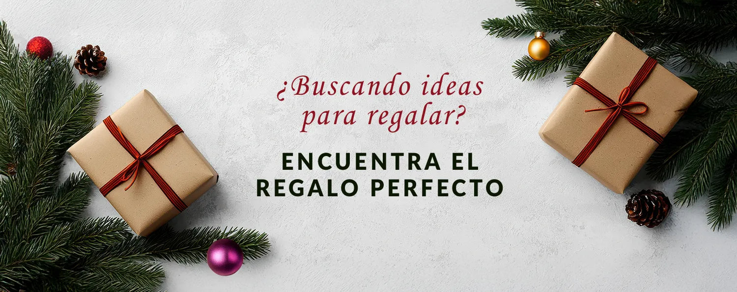 Ideas para regalar vino