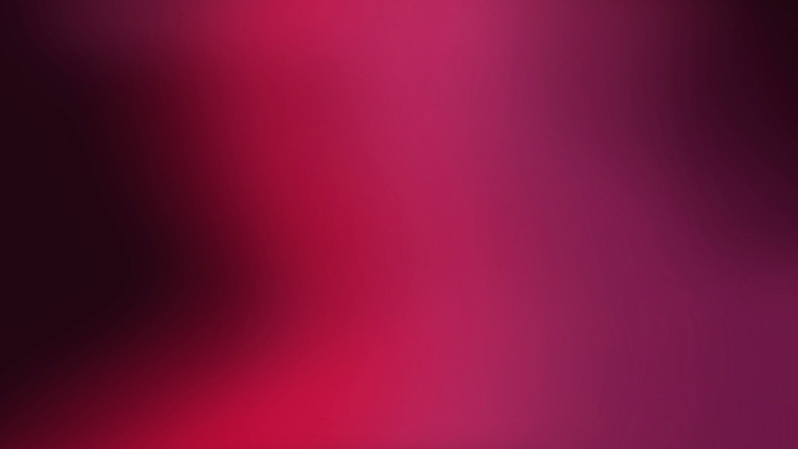 Dispensadores de vino