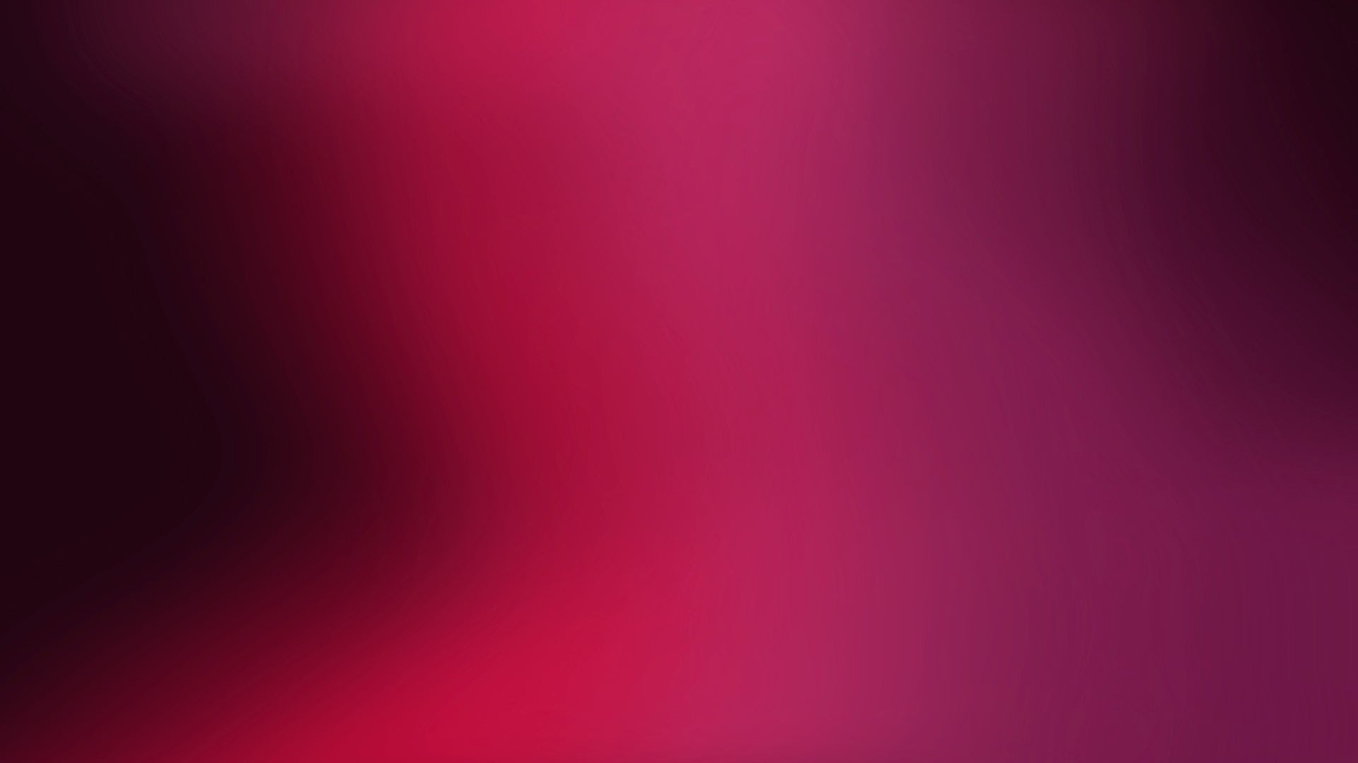 Dispensadores de vino