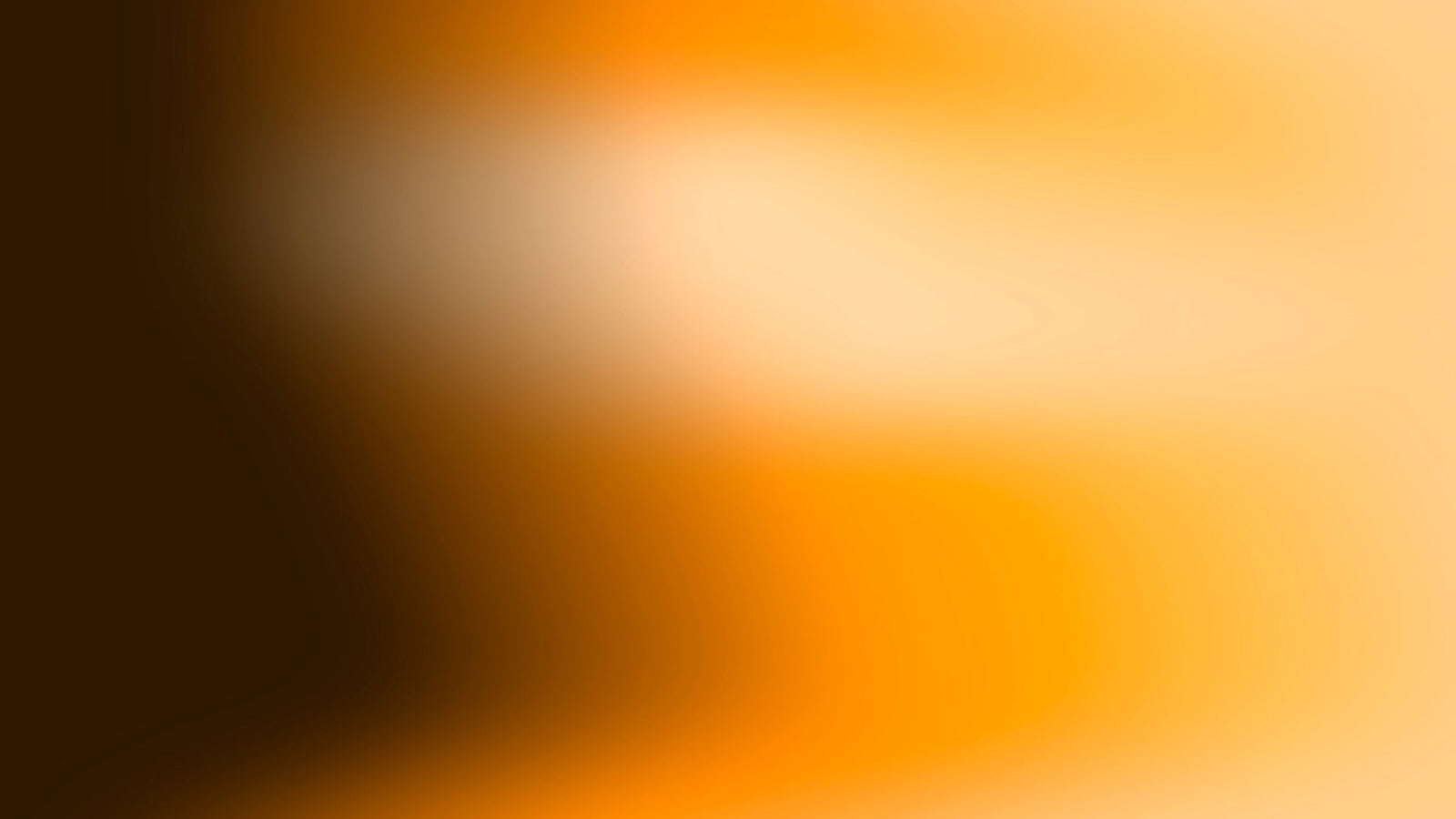 Dispensadores de cerveza