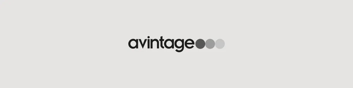 Vinotecas Avintage