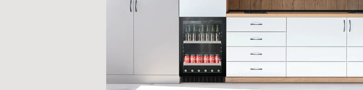 Imagen de la colección de Enfriadores de bebidas