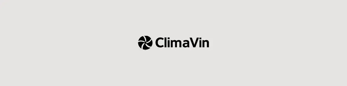 Vinotecas ClimaVin