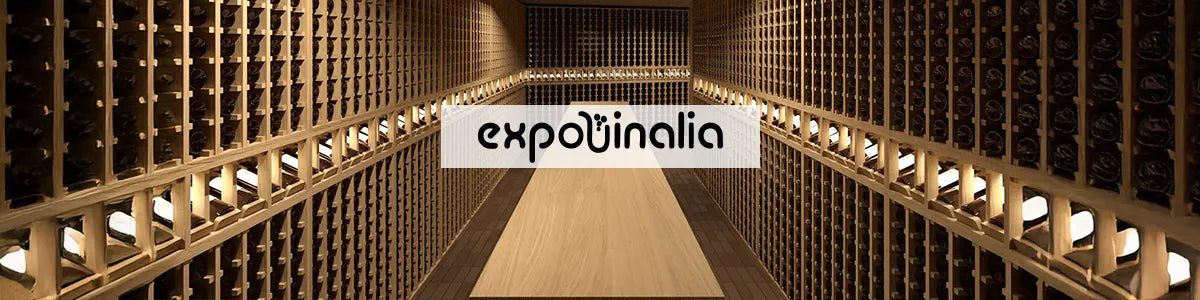 Expovinalia