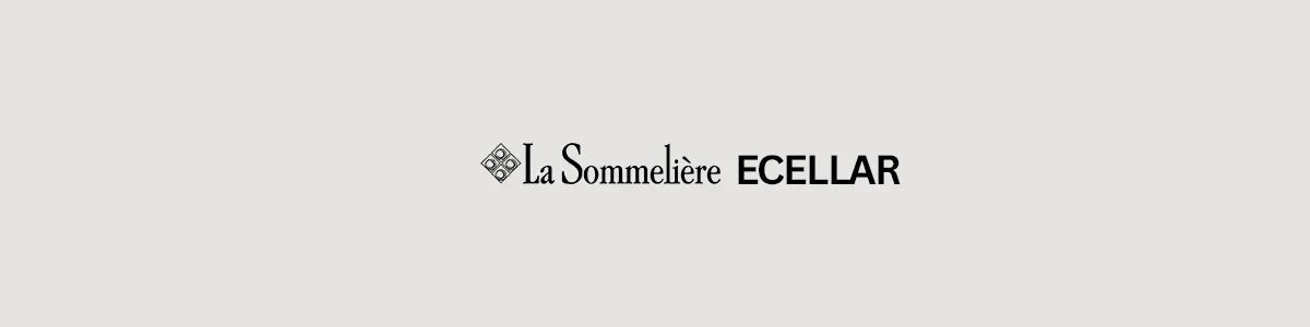 Vinotecas ECELLAR La Sommelière