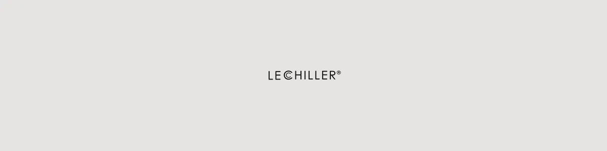 LeChiller