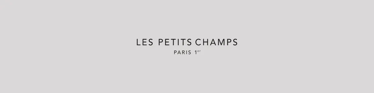 Vinotecas Les Petits Champs