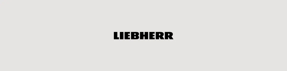 Vinotecas Liebherr