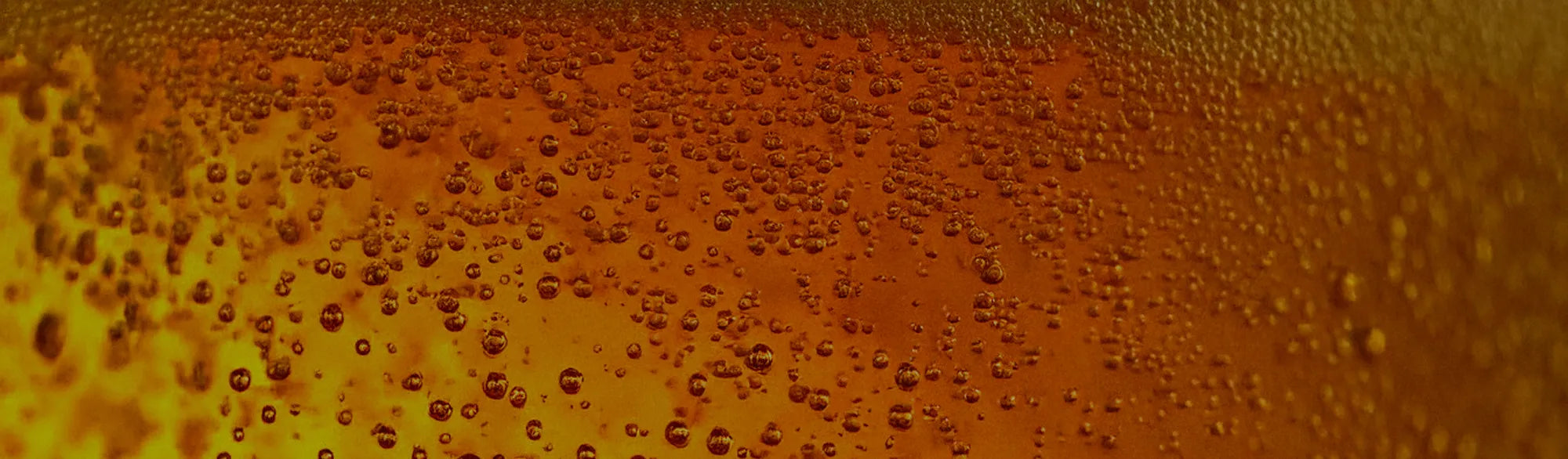 Neveras para cerveza